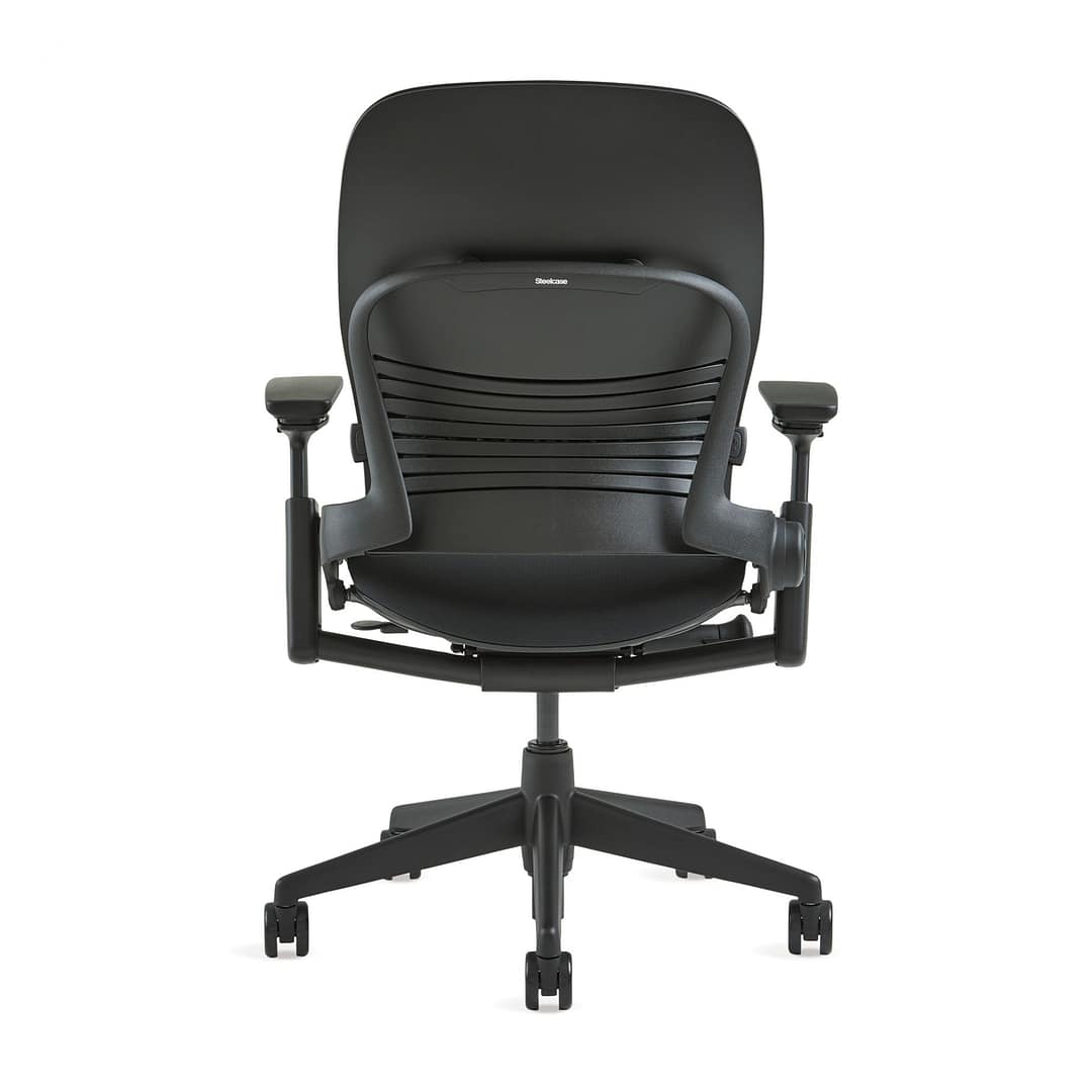 Steelcase Leap V2 - Image 10