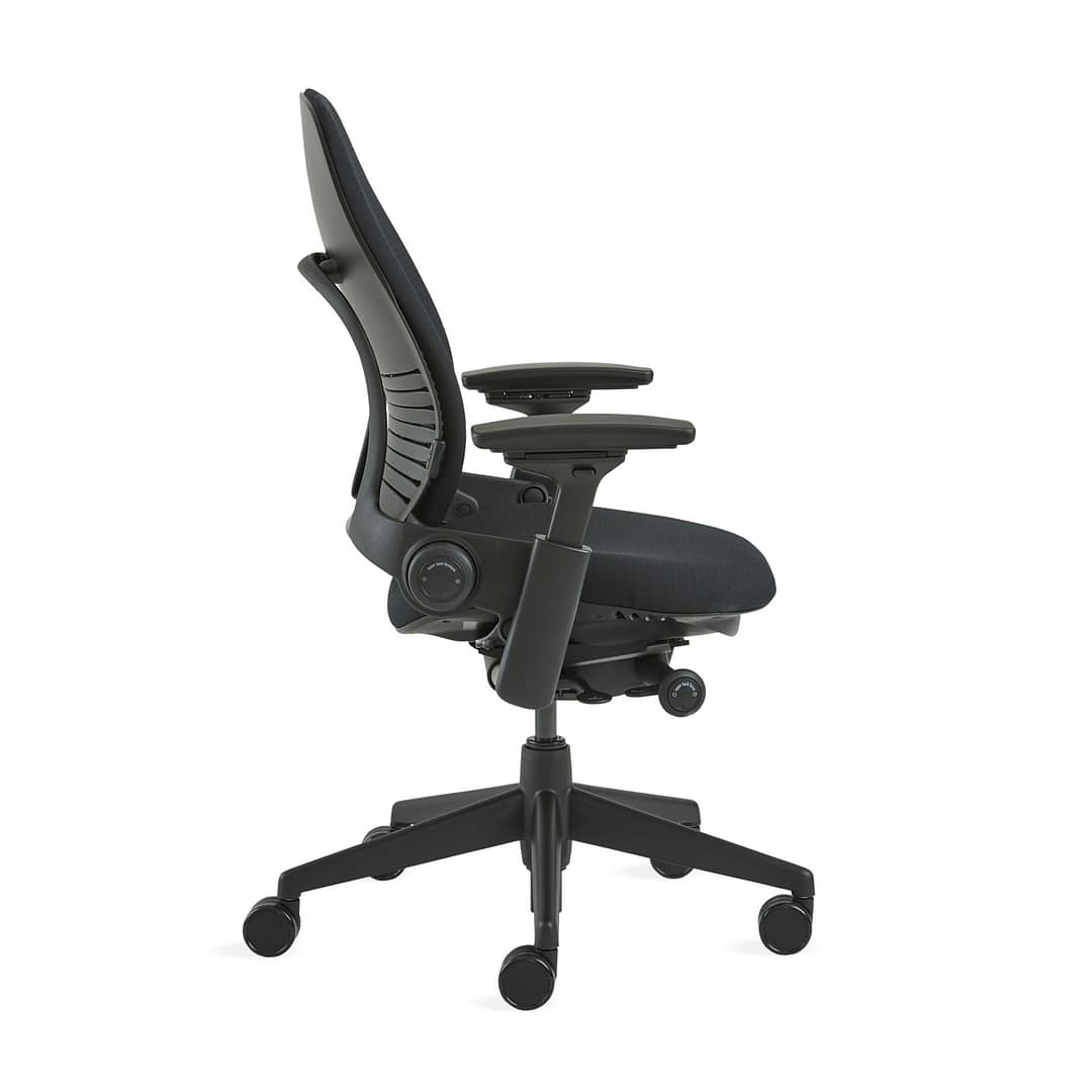 Steelcase Leap V2 - Image 12