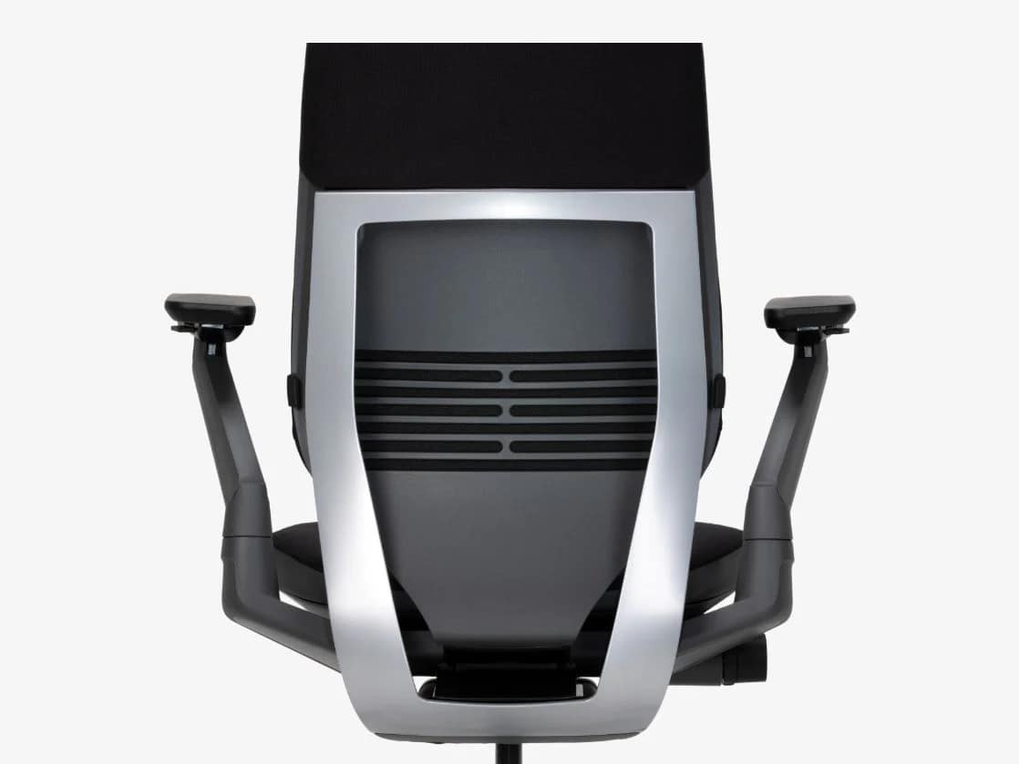 Steelcase Gesture (Refurbished) - Image 18