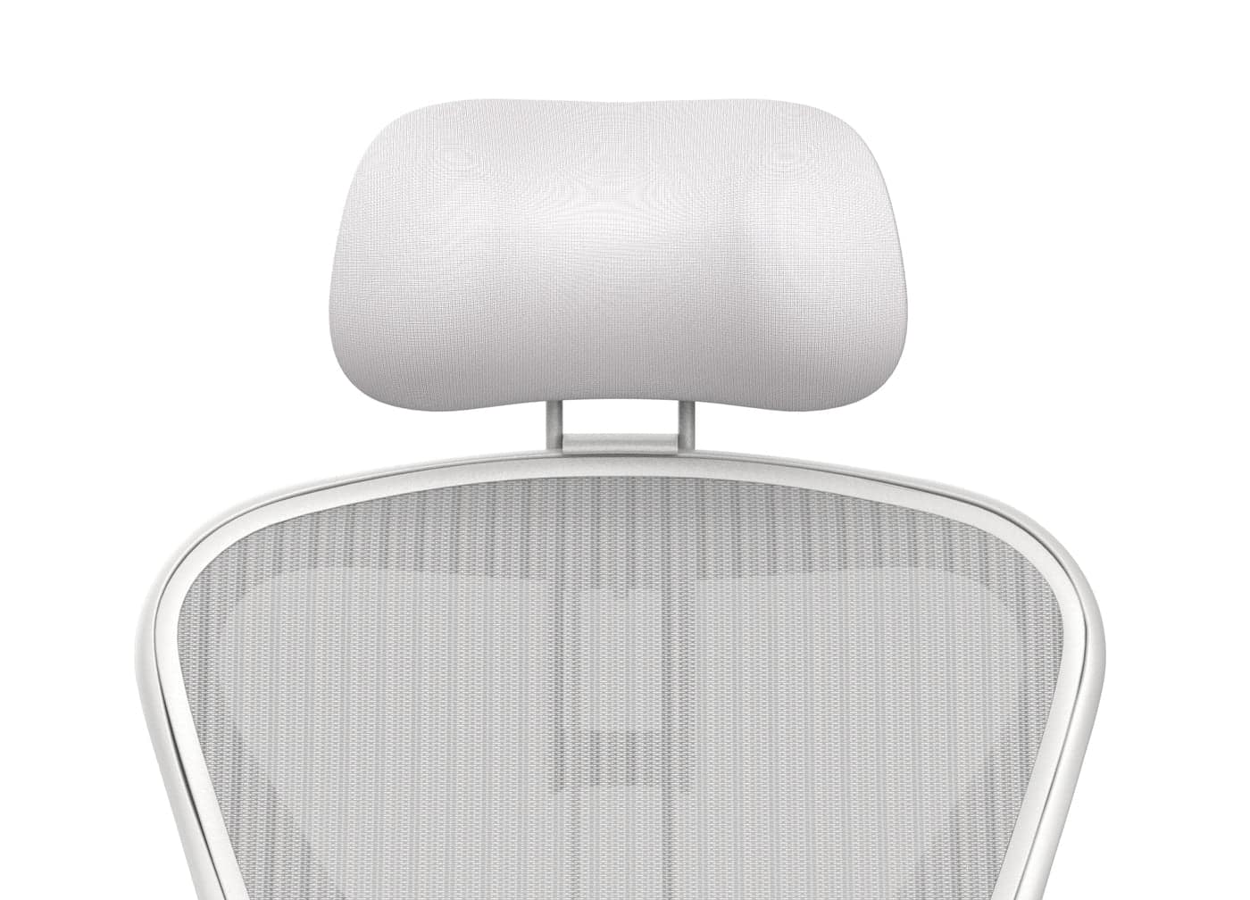 Atlas Headrest for Aeron Remastered Cushion - Image 12