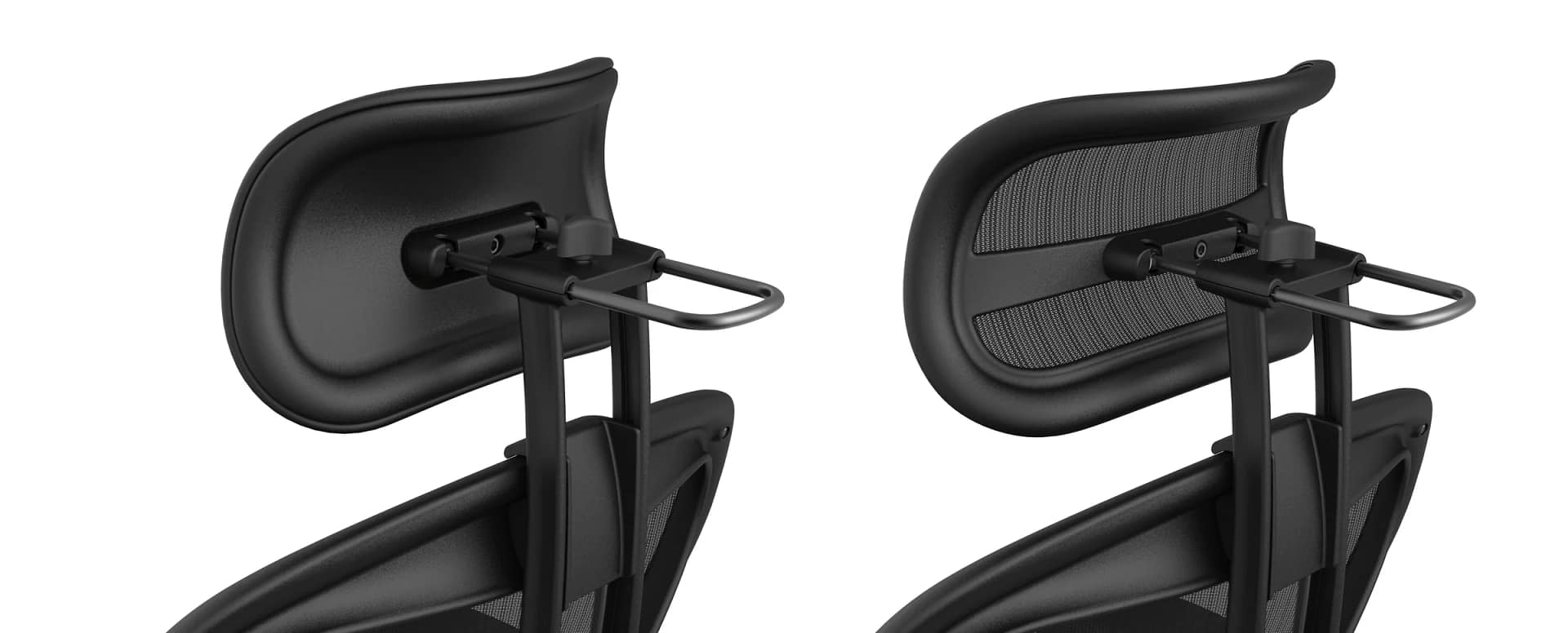 Atlas Headrest for Aeron Remastered Cushion - Image 6