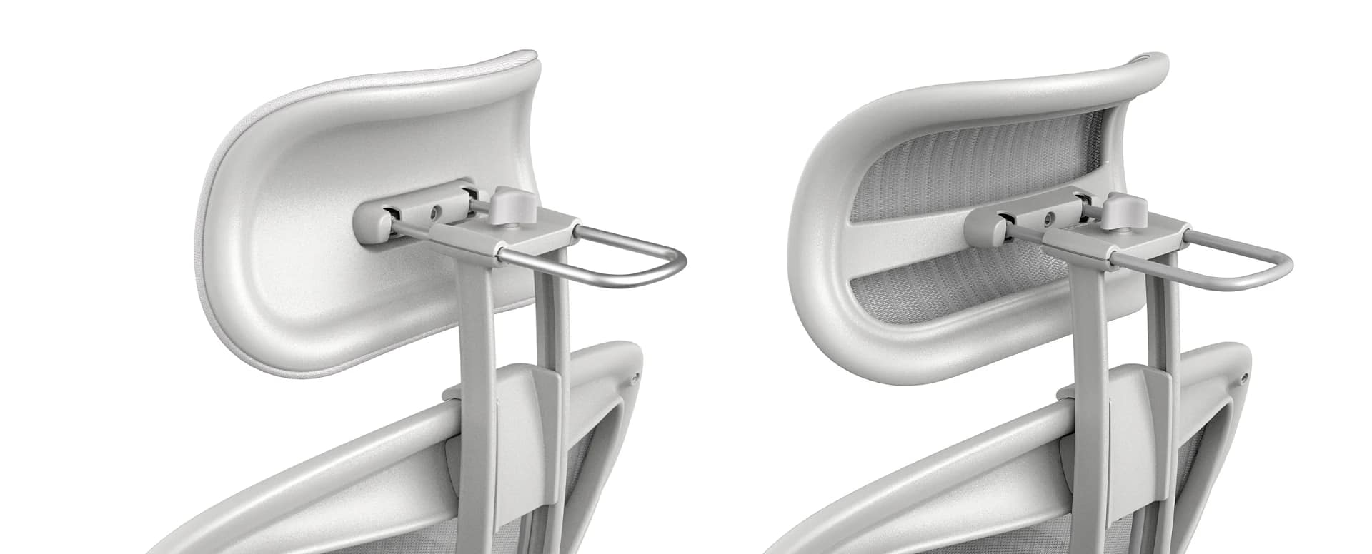 Atlas Headrest for Aeron Remastered Cushion - Image 15