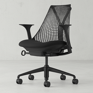 Herman Miller Sayl