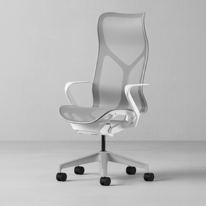 Herman Miller Cosm High Back