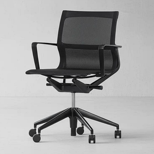 Vitra Physix Office Chair (Refurbished)