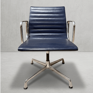 Vitra Eames EA 117 (Refurbished)