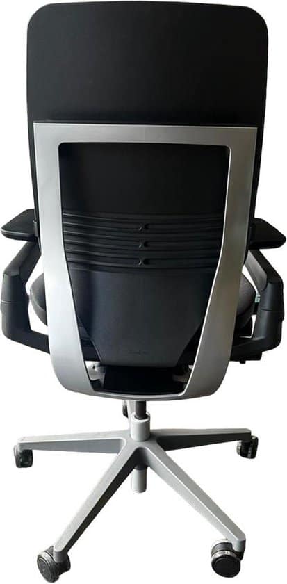 Steelcase Gesture (Refurbished) - Image 12