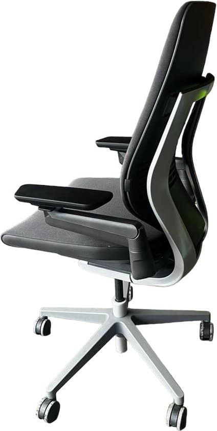 Steelcase Gesture (Refurbished) - Image 14