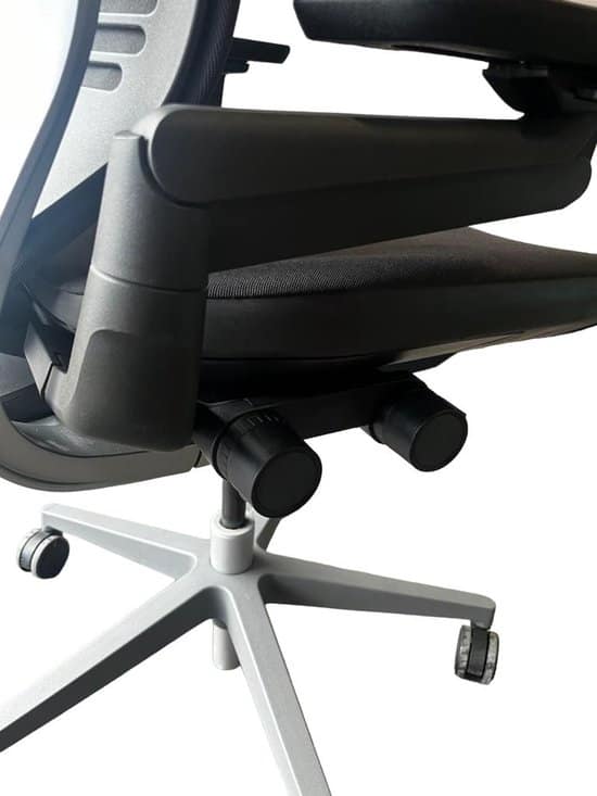Steelcase Gesture (Refurbished) - Image 10