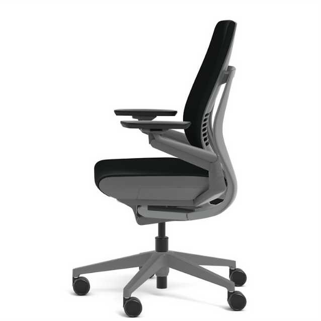 Steelcase Gesture (Refurbished) - Image 5
