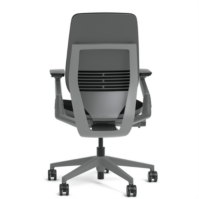Steelcase Gesture (Refurbished) - Image 9