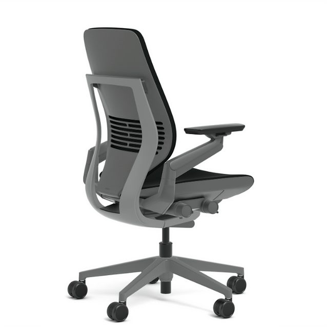 Steelcase Gesture (Refurbished) - Image 2
