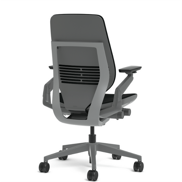 Steelcase Gesture (Refurbished) - Image 13