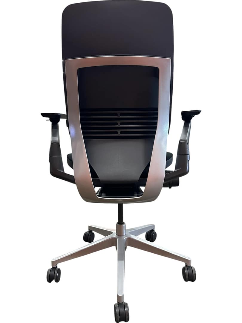 Steelcase Gesture (Refurbished) - Image 16